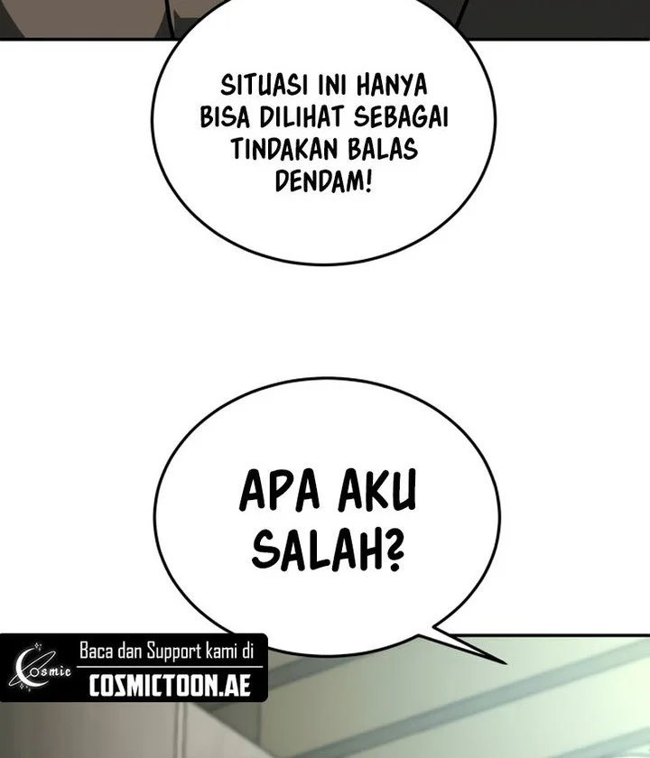 Chapter 11 - halaman 9