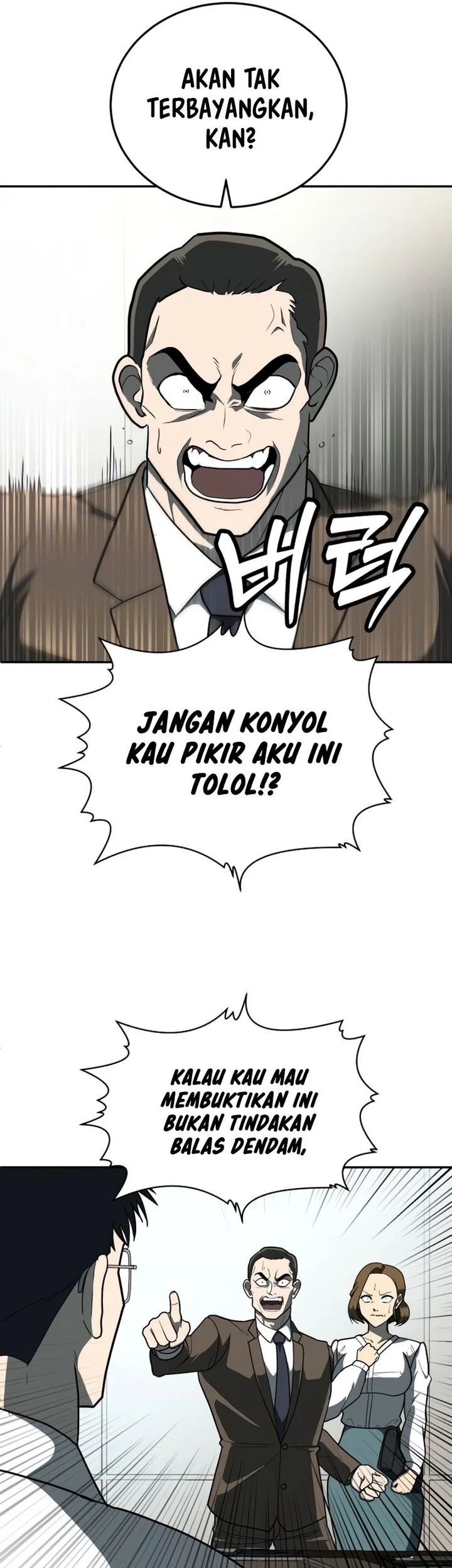 Chapter 11 - halaman 12