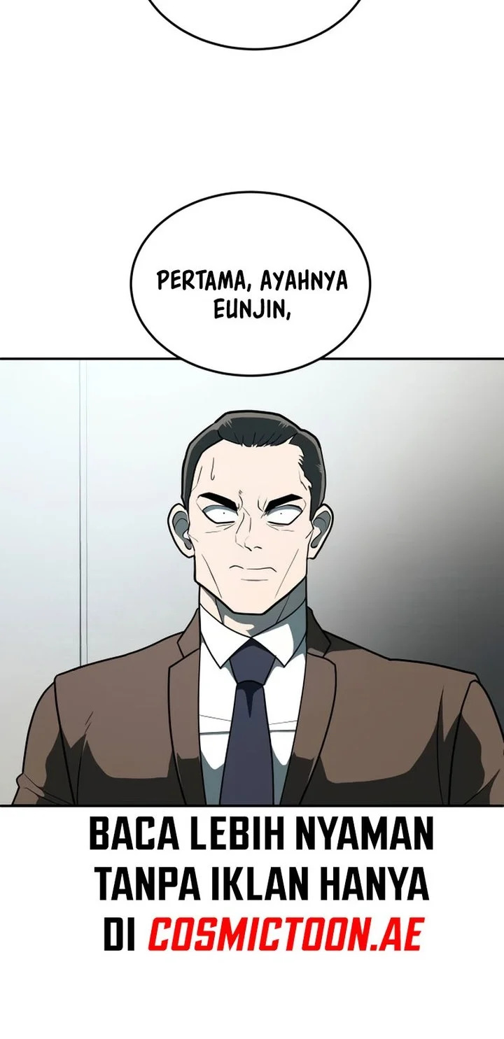 Chapter 11 - halaman 17