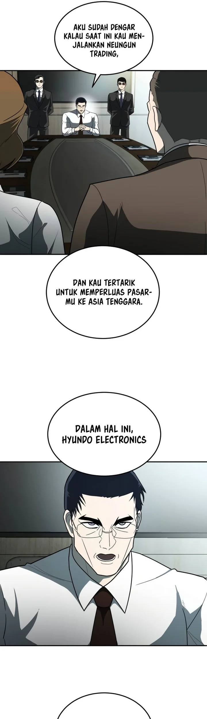 Chapter 11 - halaman 18