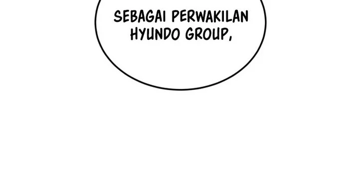Chapter 11 - halaman 19
