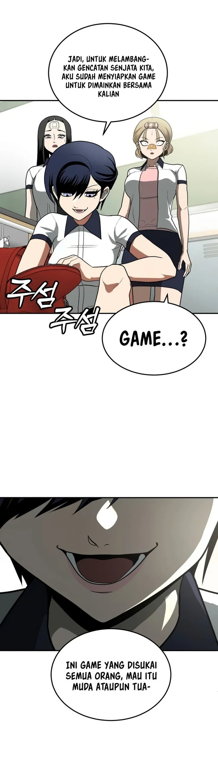 Chapter 12 - halaman 50