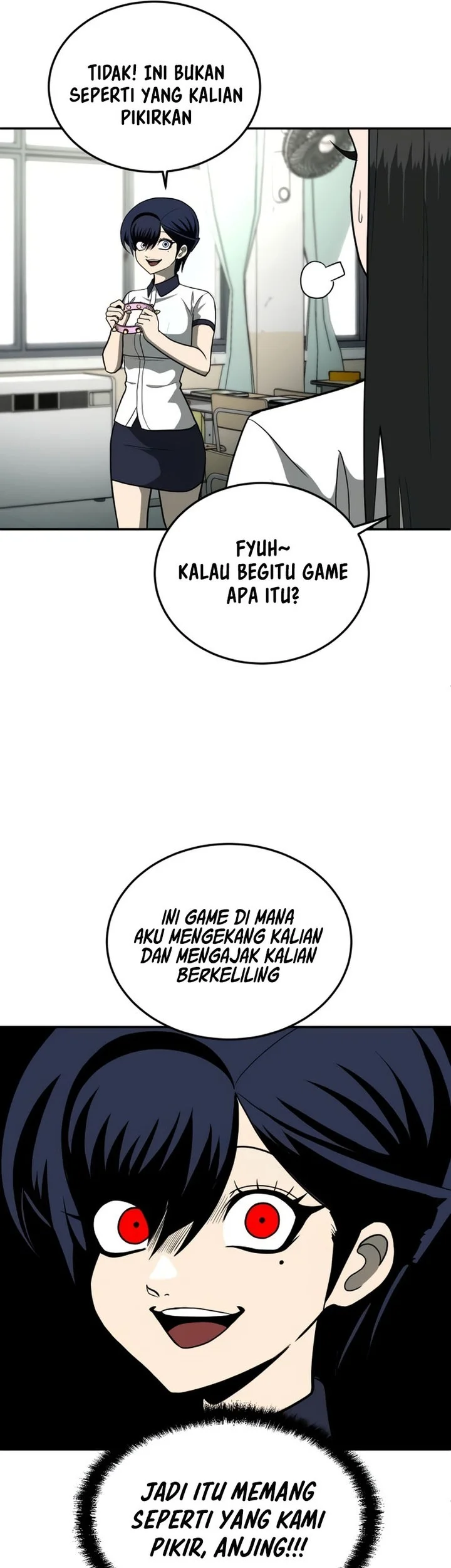 Chapter 12 - halaman 54