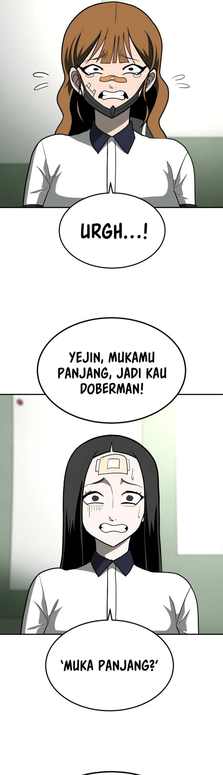 Chapter 12 - halaman 58
