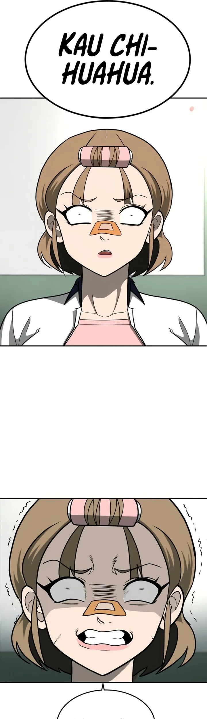 Chapter 12 - halaman 60