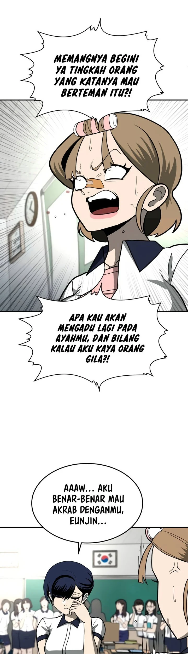 Chapter 12 - halaman 64