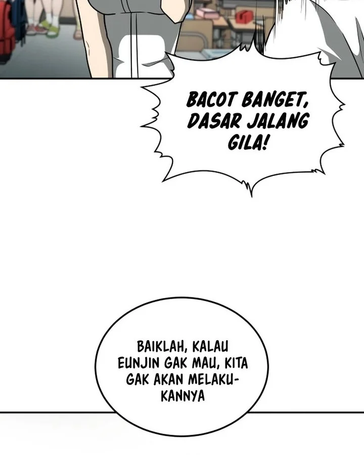 Chapter 12 - halaman 65