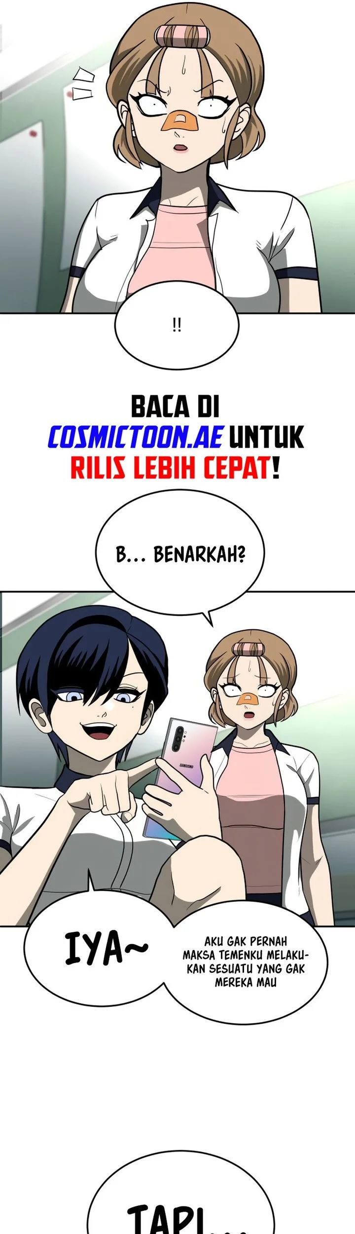 Chapter 12 - halaman 66