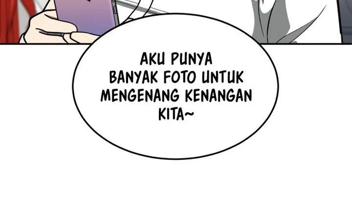 Chapter 12 - halaman 71