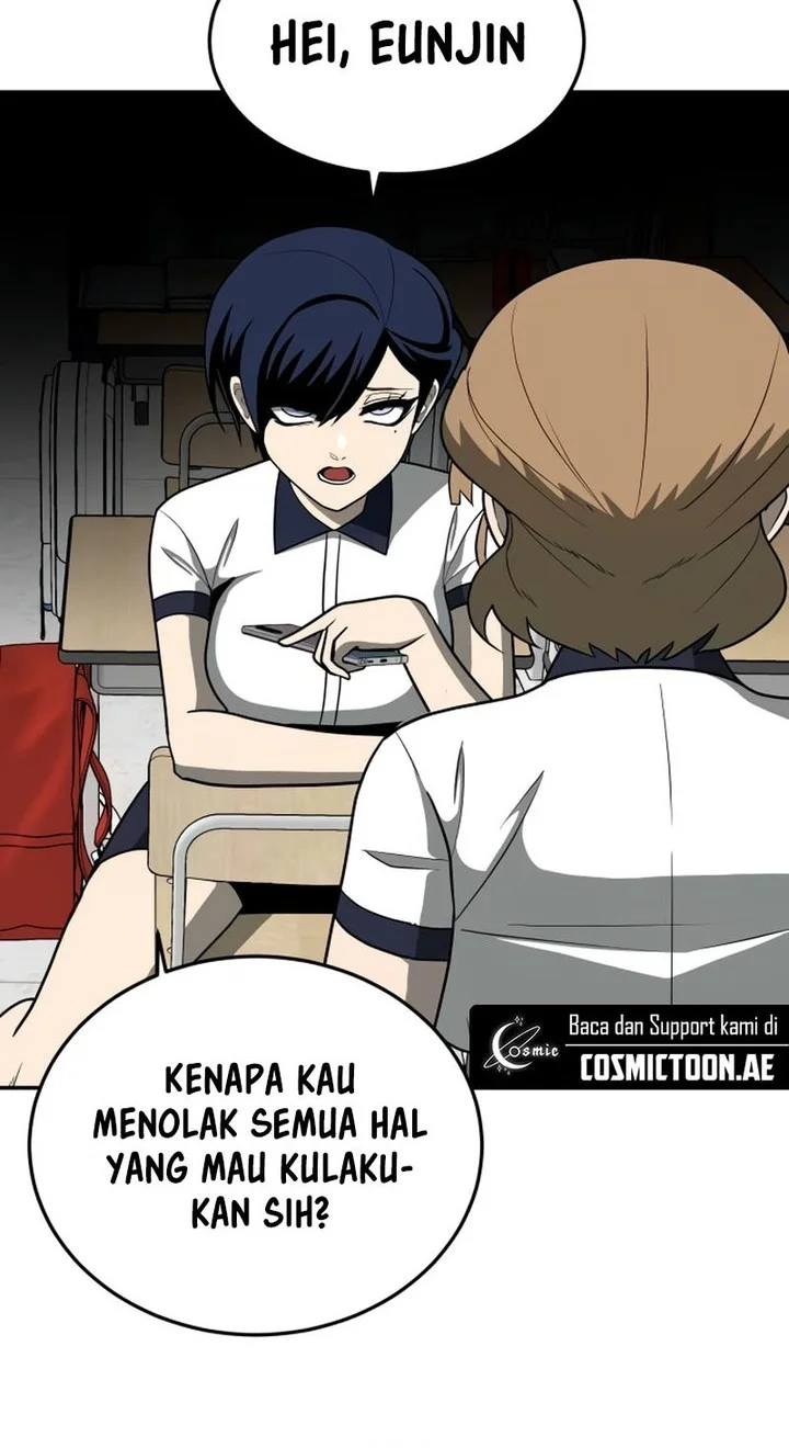 Chapter 12 - halaman 75