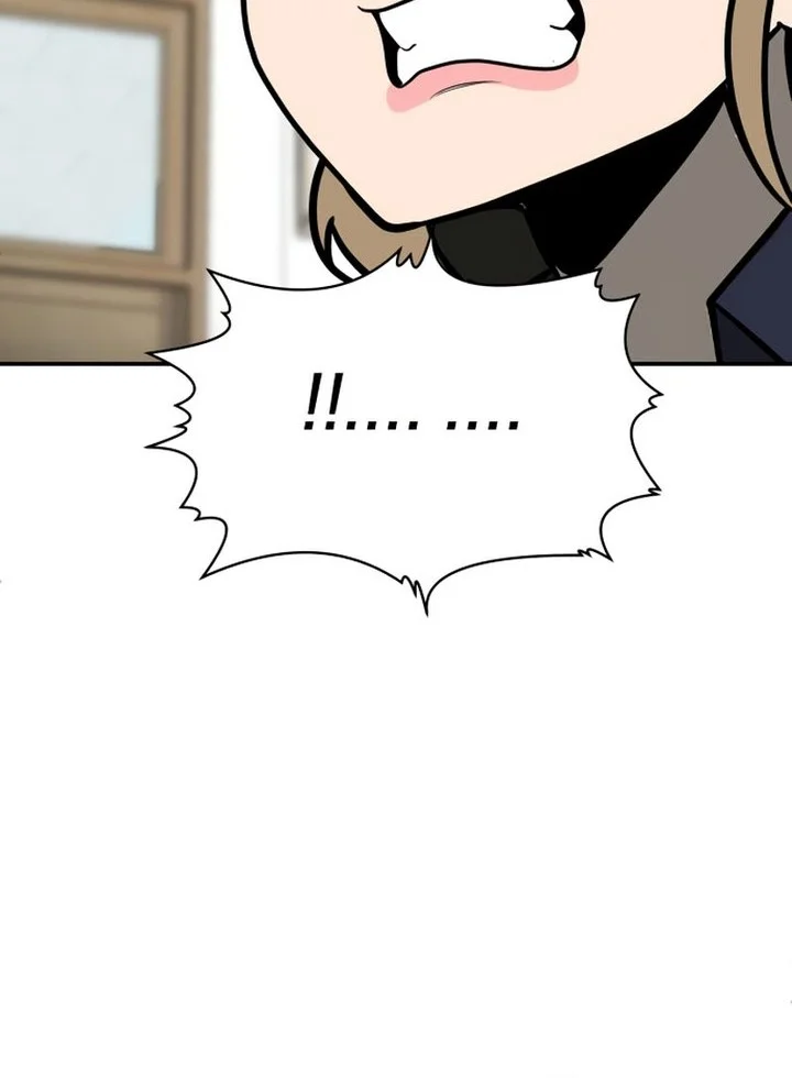 Chapter 12 - halaman 77