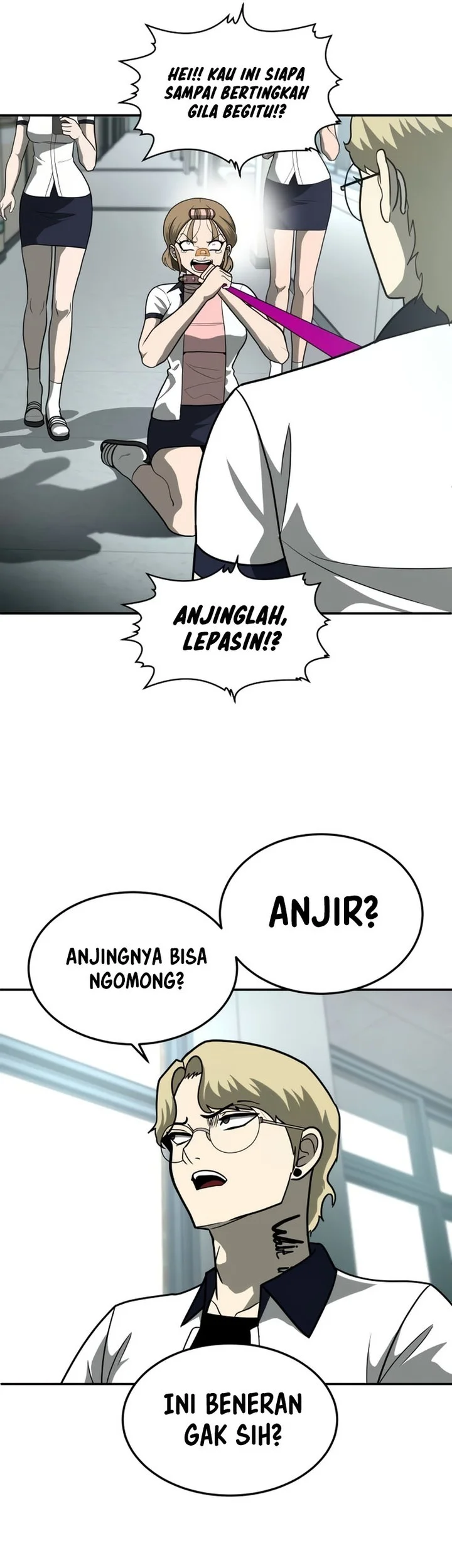 Chapter 13 - halaman 54