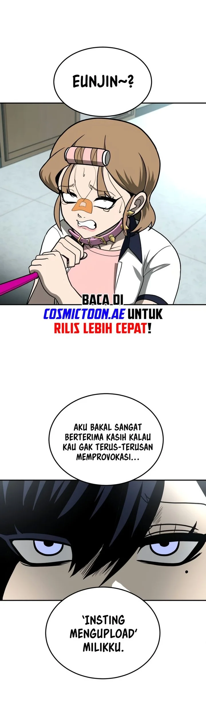 Chapter 13 - halaman 55