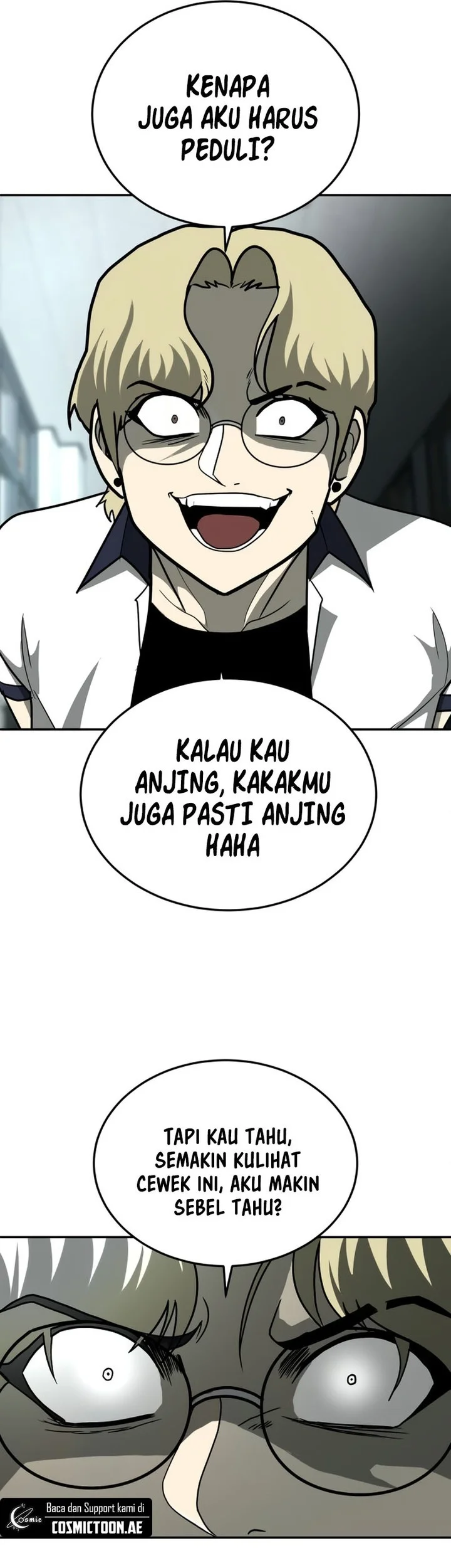 Chapter 13 - halaman 58