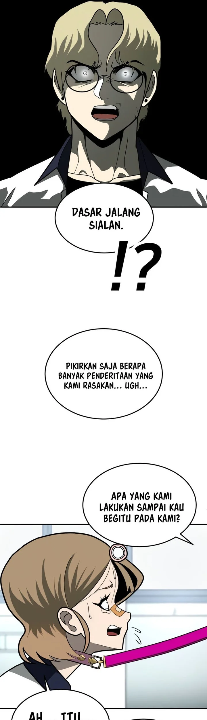 Chapter 13 - halaman 60