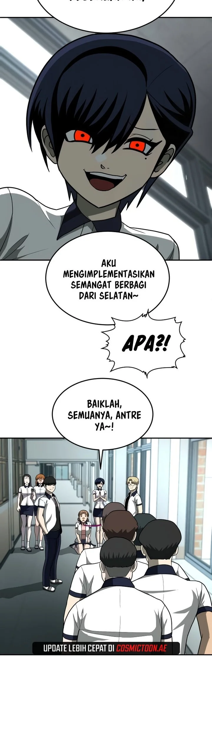 Chapter 13 - halaman 63