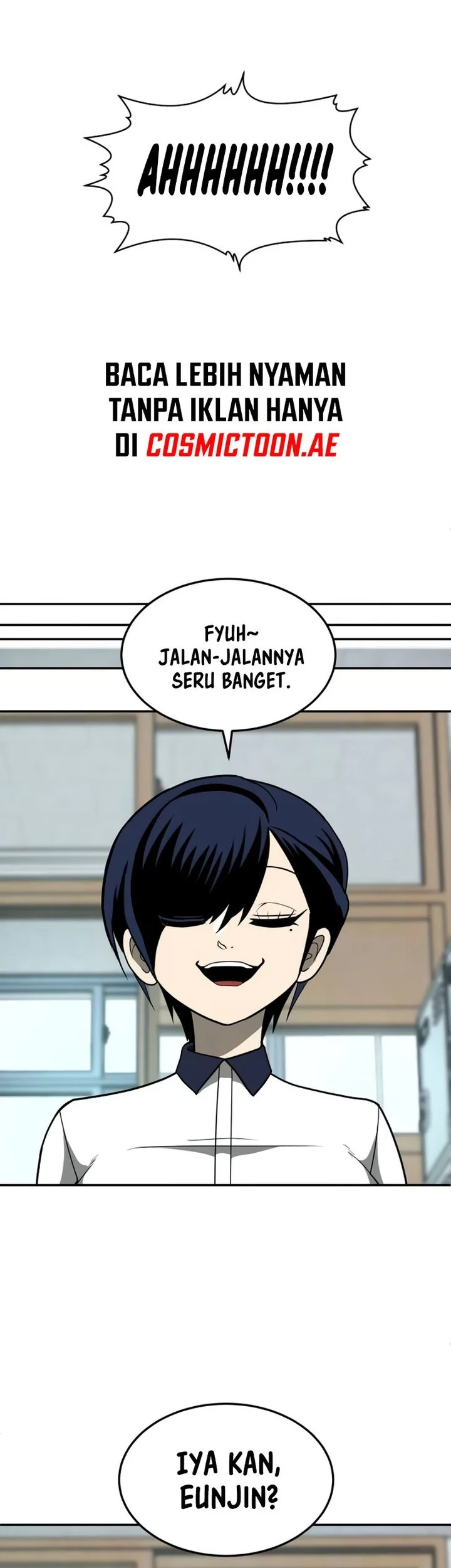 Chapter 13 - halaman 67
