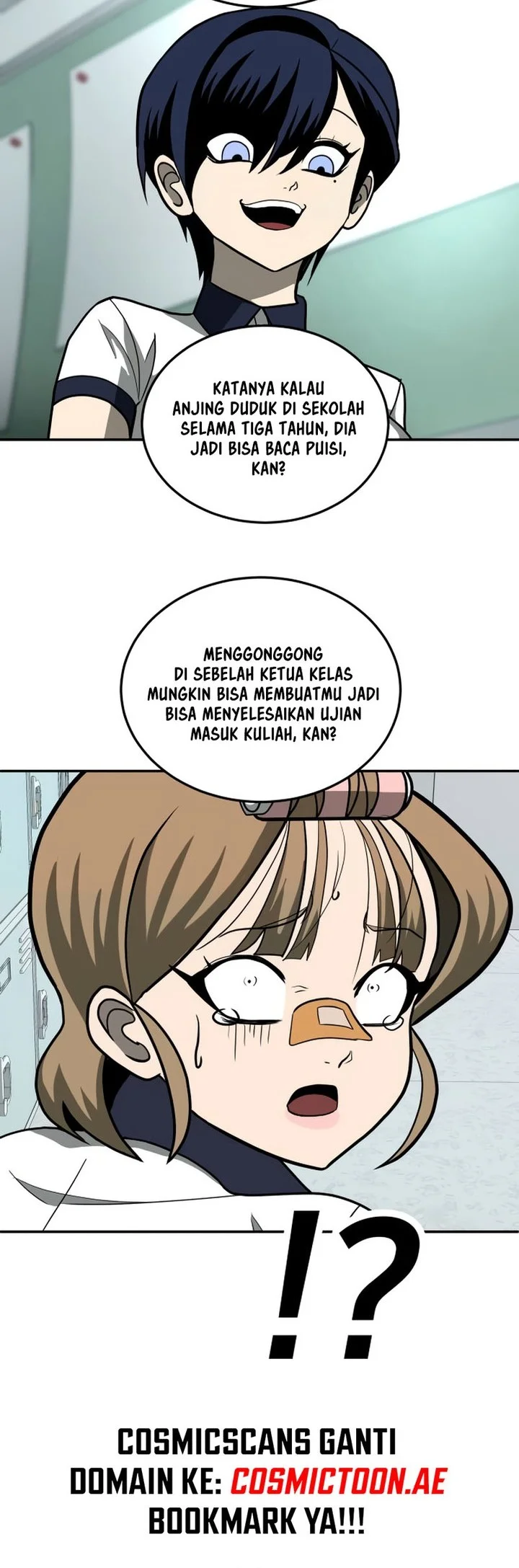 Chapter 13 - halaman 71