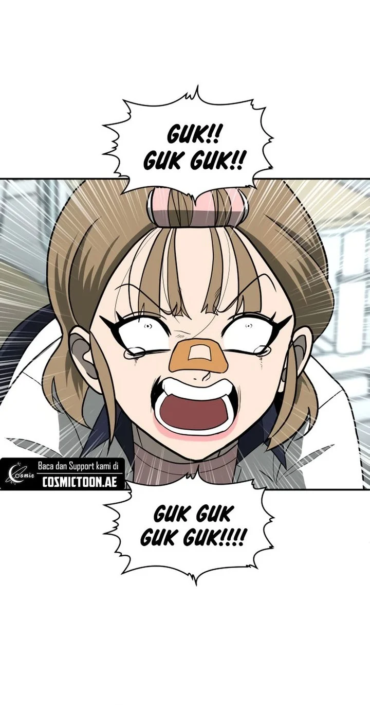 Chapter 13 - halaman 75