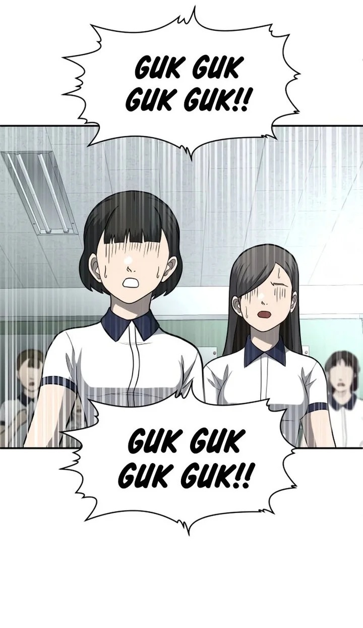 Chapter 13 - halaman 77