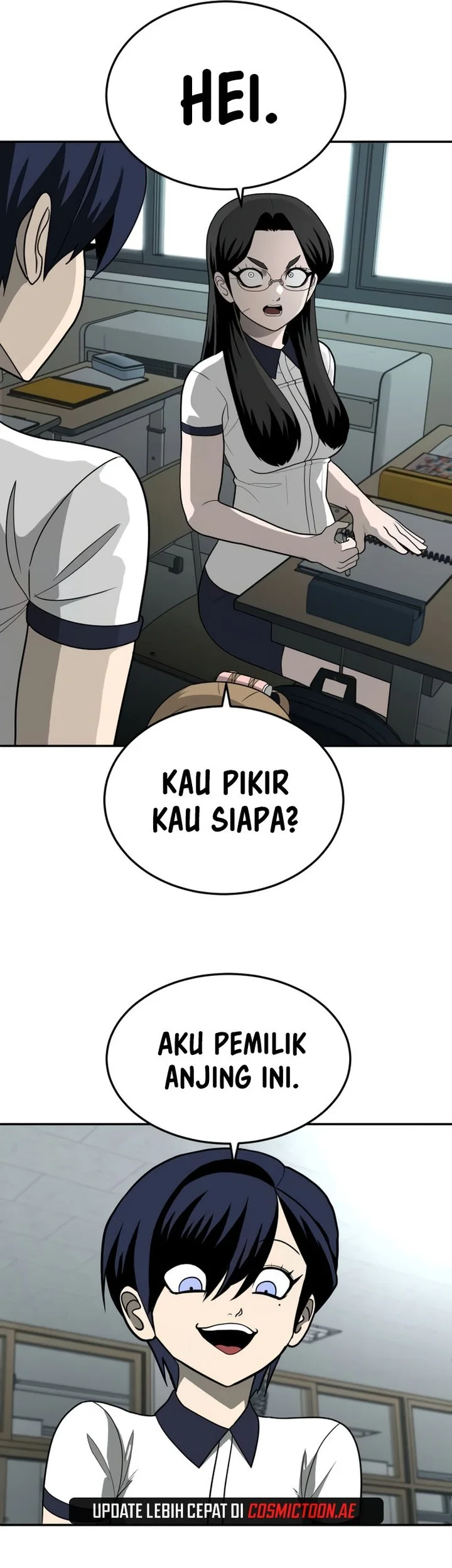 Chapter 13 - halaman 80