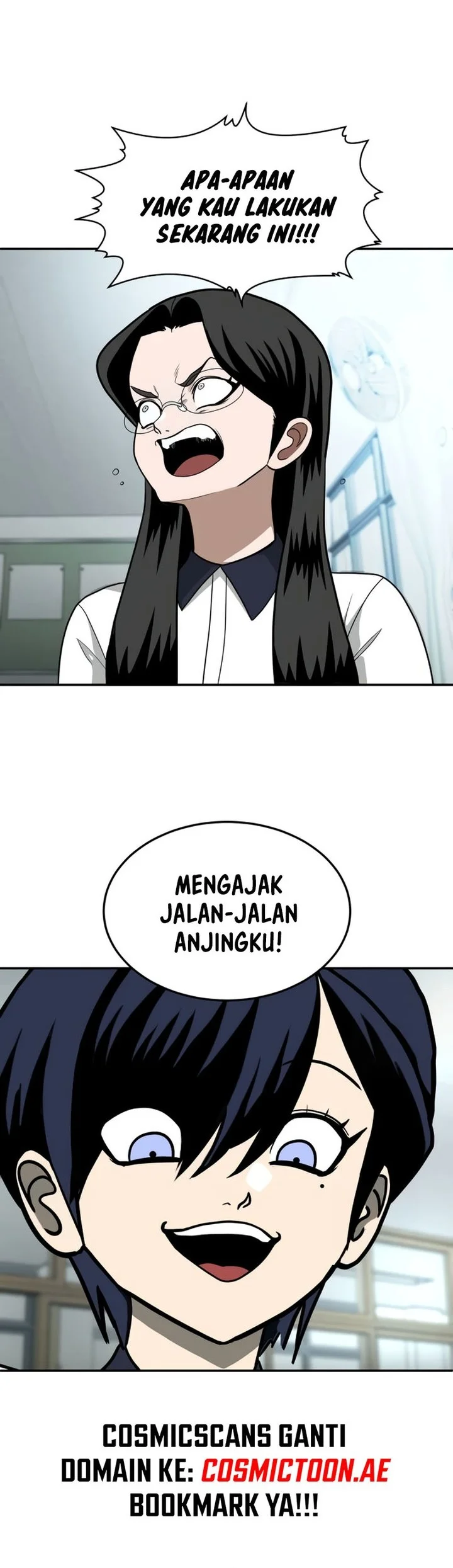 Chapter 13 - halaman 81