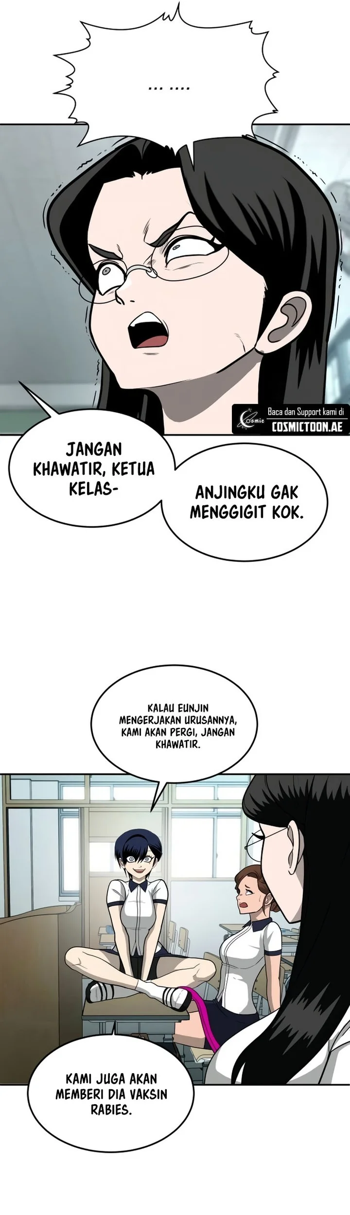 Chapter 13 - halaman 82