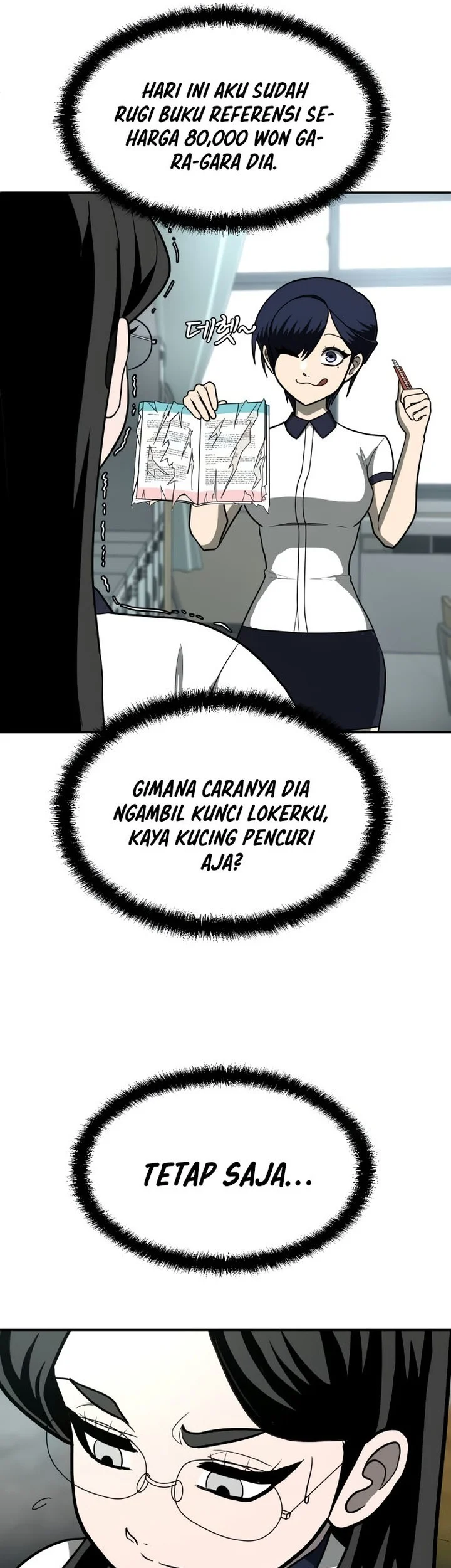 Chapter 14 - halaman 58