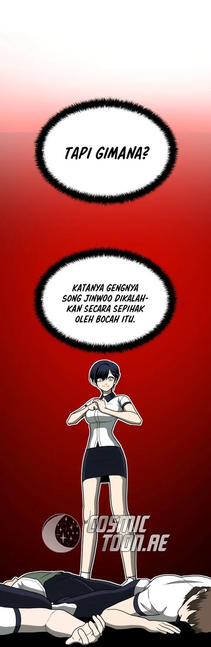 Chapter 14 - halaman 61