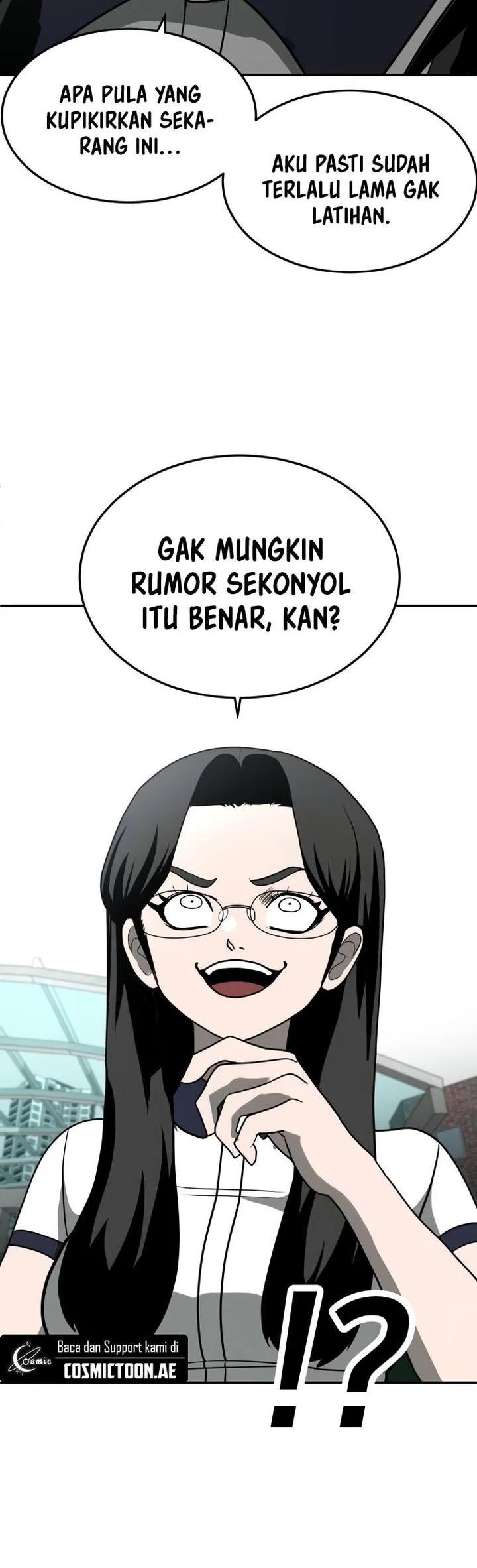 Chapter 14 - halaman 63