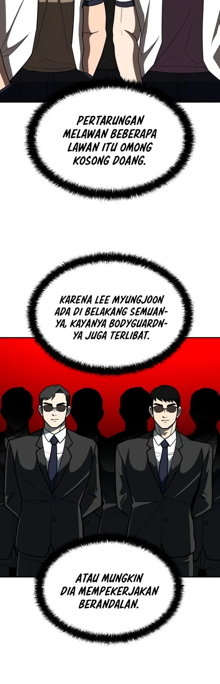 Chapter 14 - halaman 65