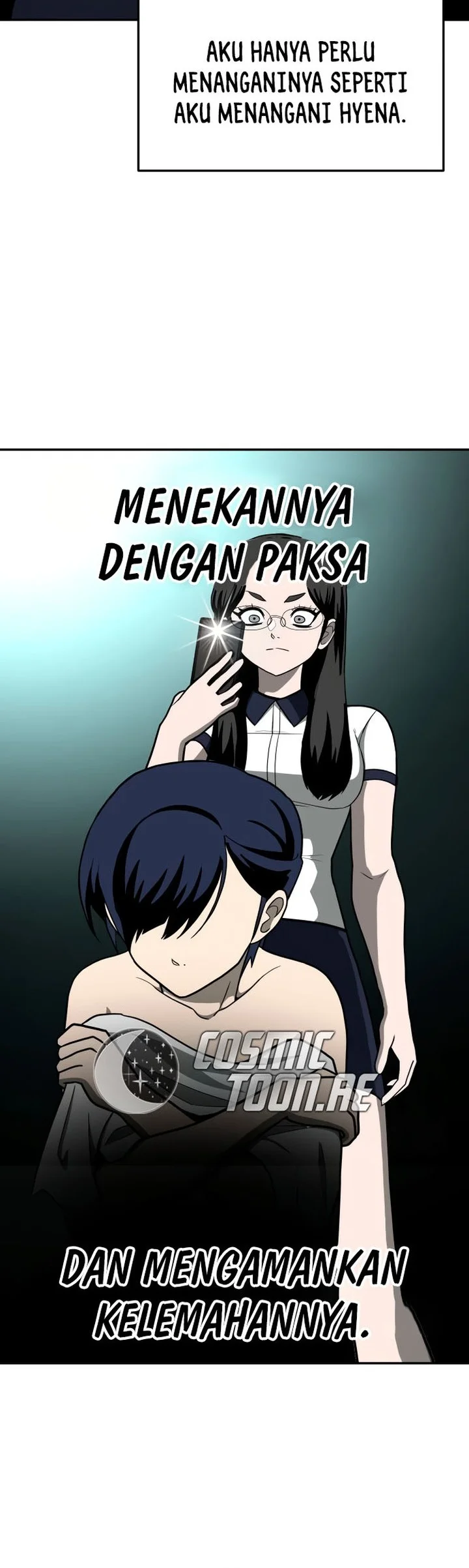 Chapter 14 - halaman 67