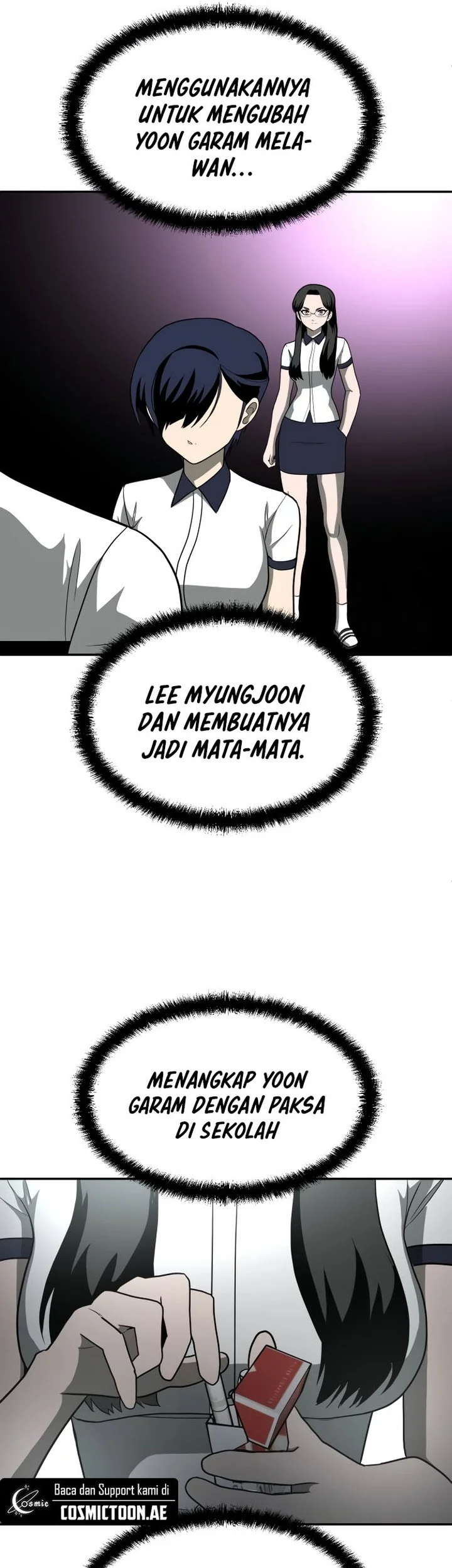 Chapter 14 - halaman 68