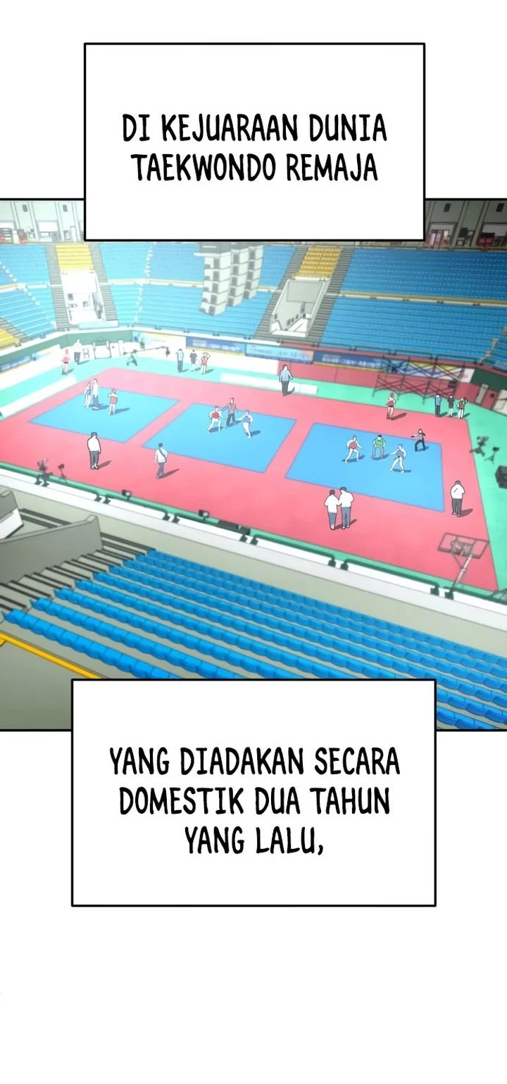 Chapter 14 - halaman 71