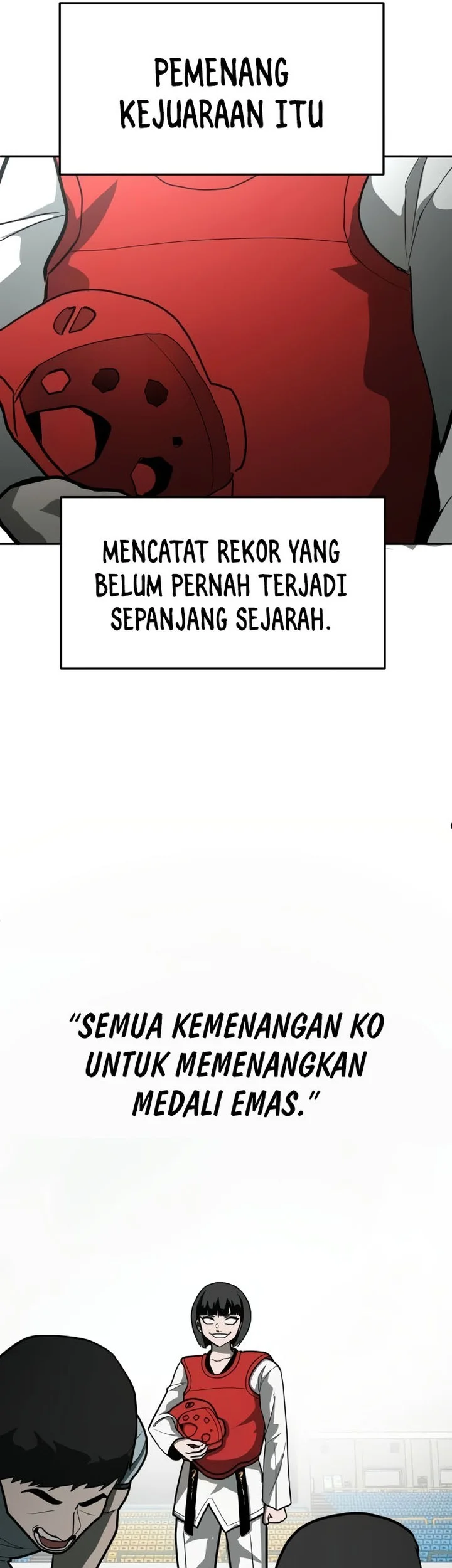 Chapter 14 - halaman 72