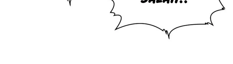 Chapter 15 - halaman 51