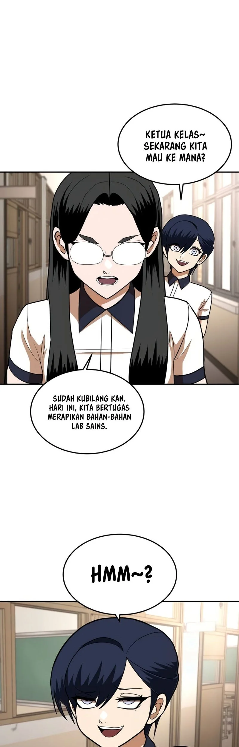 Chapter 15 - halaman 61