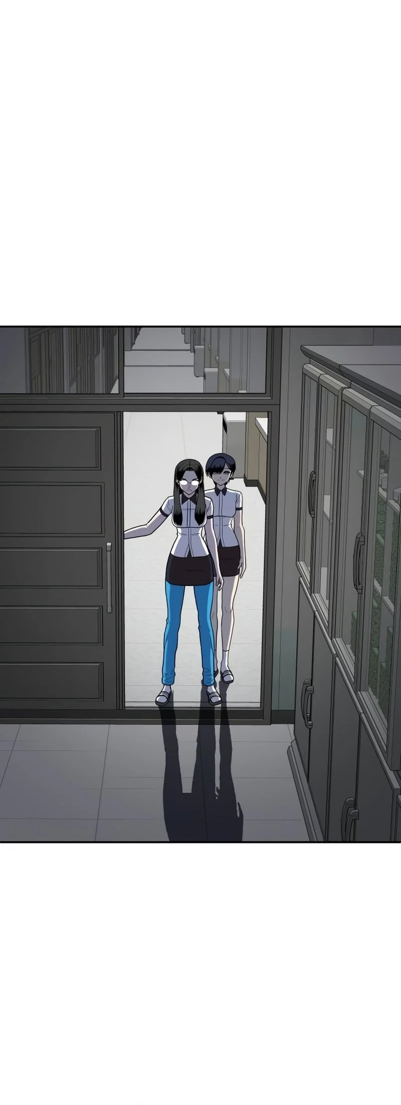 Chapter 15 - halaman 65