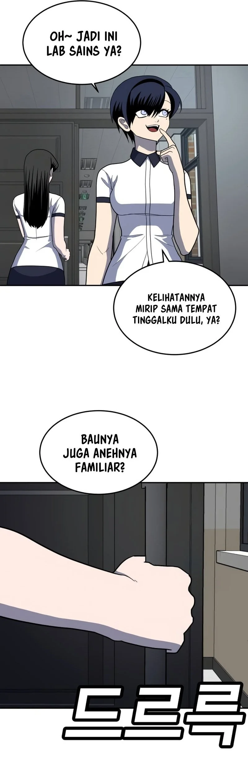 Chapter 15 - halaman 66