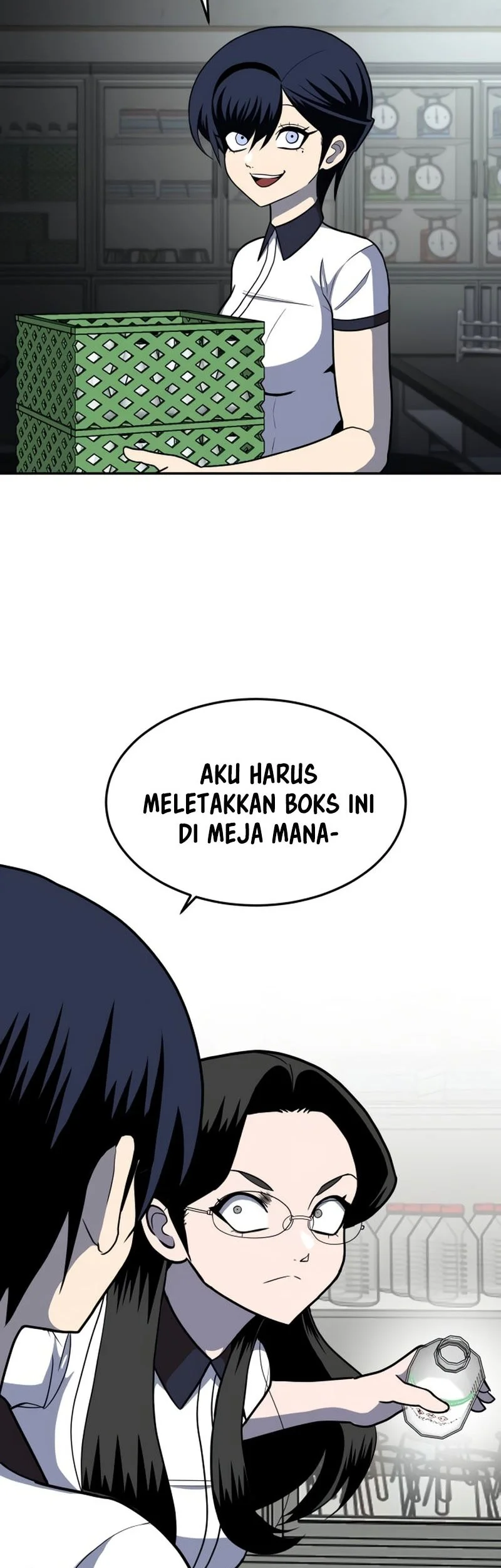 Chapter 15 - halaman 72