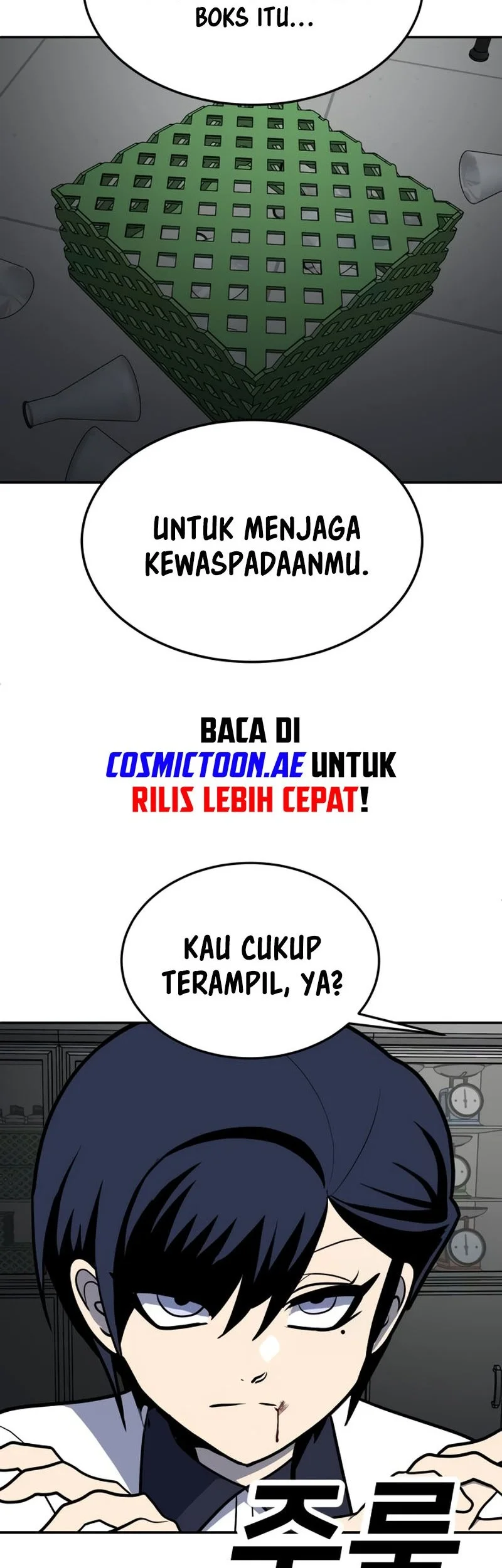 Chapter 15 - halaman 79