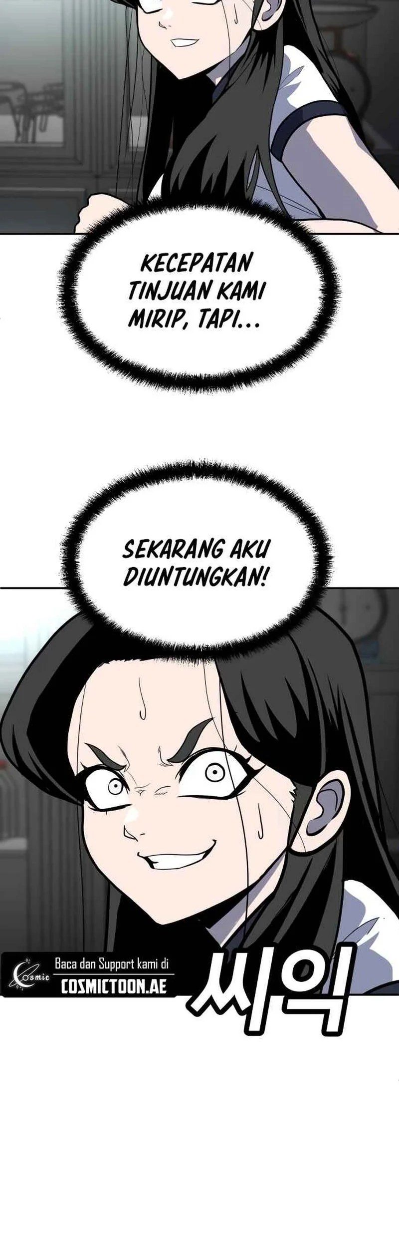 Chapter 16 - halaman 70