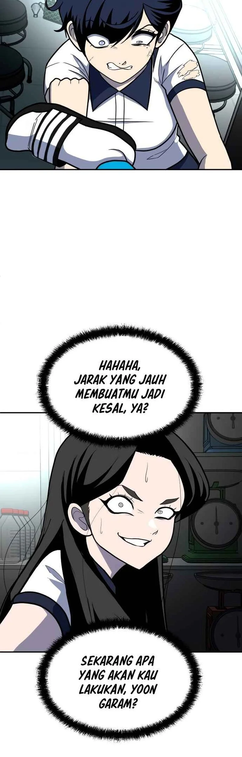 Chapter 16 - halaman 77