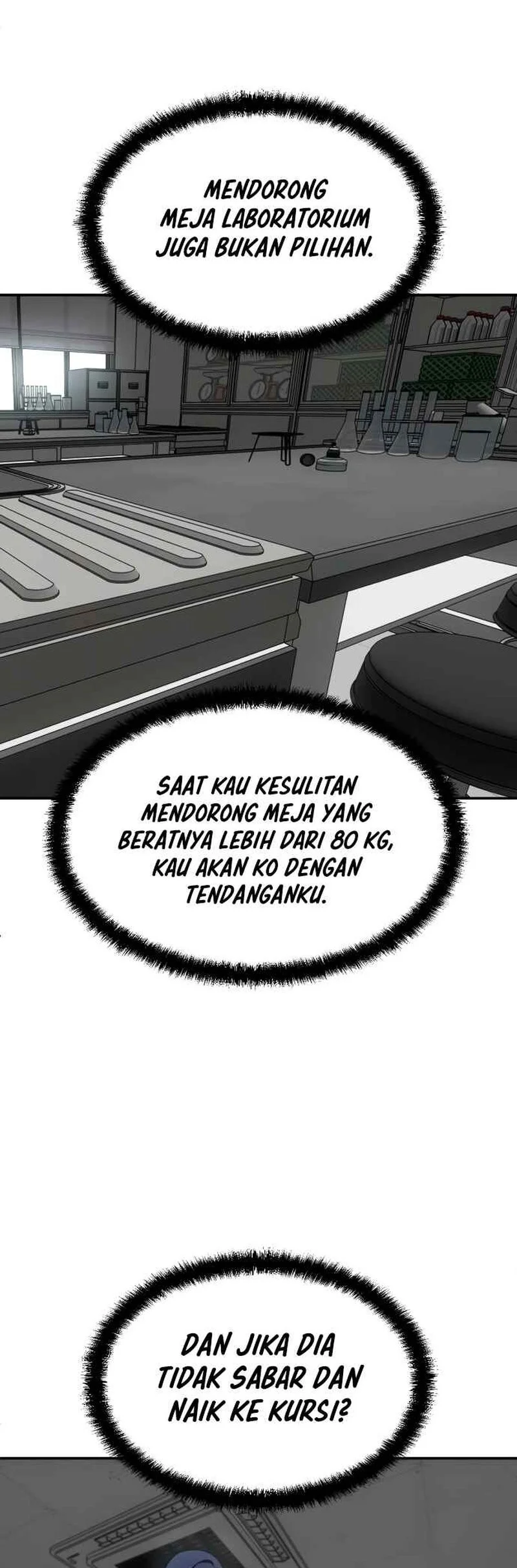 Chapter 16 - halaman 78
