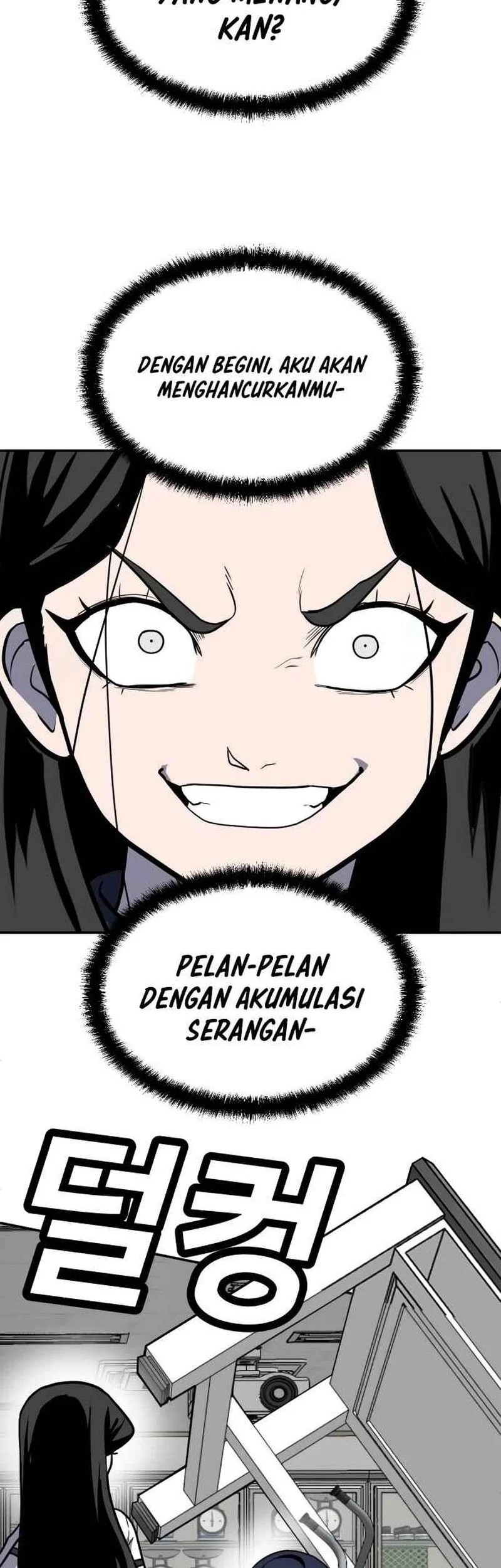 Chapter 16 - halaman 80