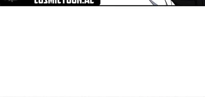 Chapter 16 - halaman 82