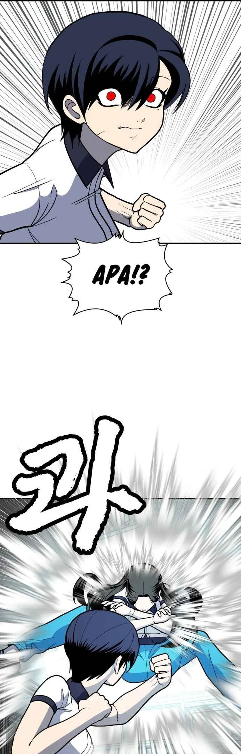 Chapter 16 - halaman 83