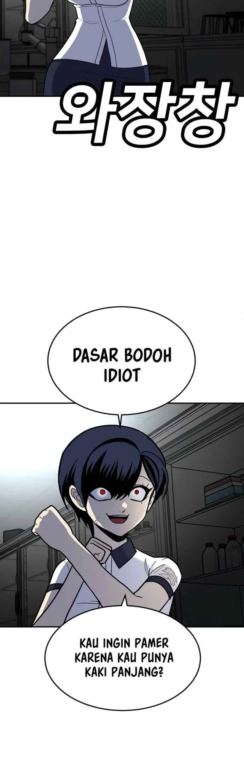 Chapter 16 - halaman 85