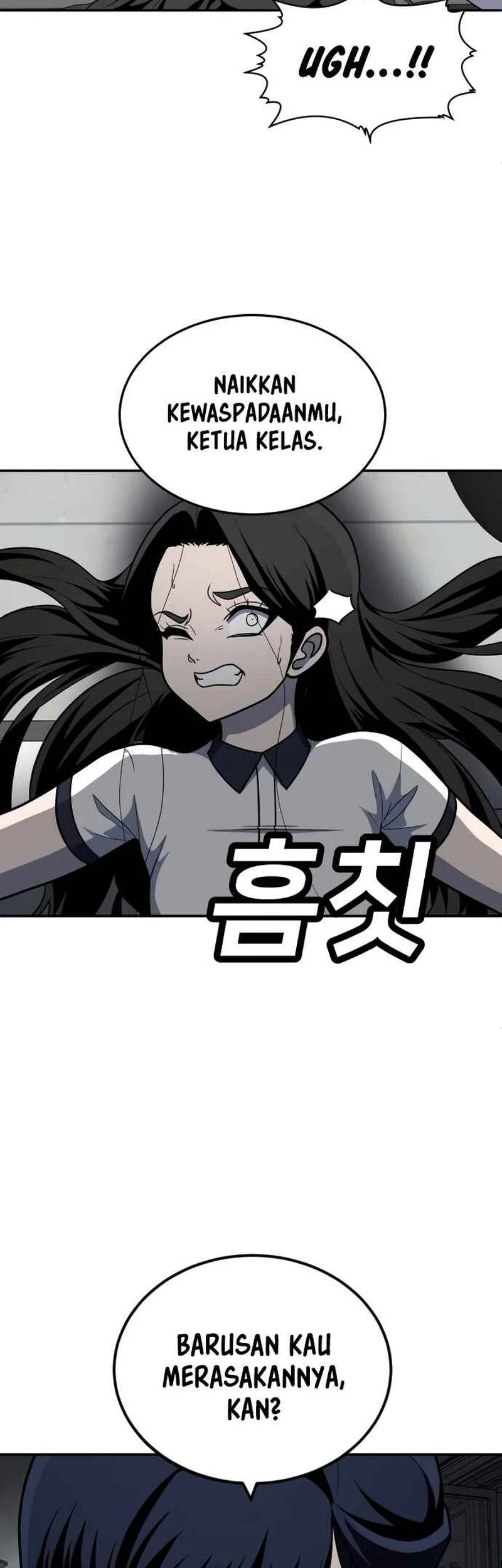 Chapter 16 - halaman 87