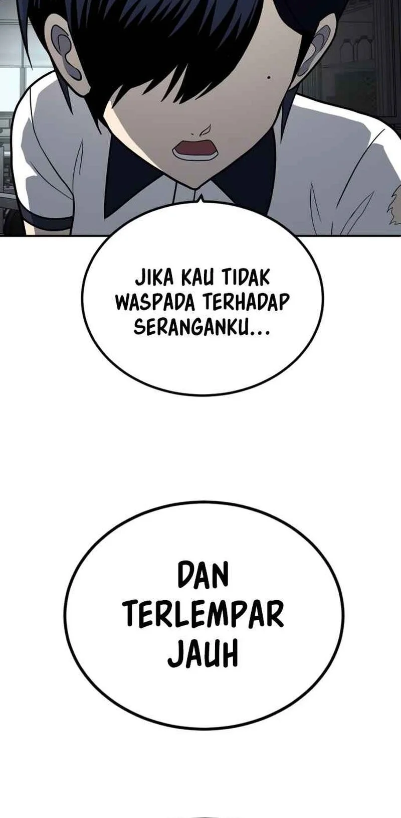 Chapter 16 - halaman 88